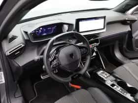 Peugeot e-2008 (2024) thumbnail 26