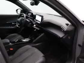 Peugeot e-2008 (2024) thumbnail 27