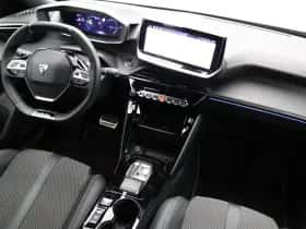 Peugeot e-2008 (2024) thumbnail 28