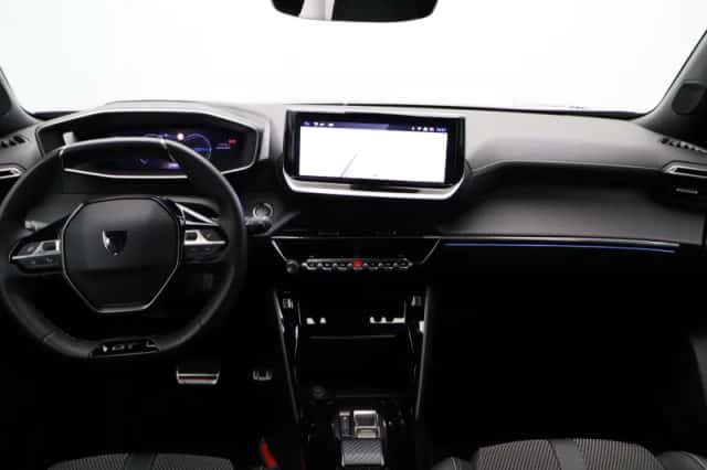 Peugeot e-2008 (2024) thumbnail 29