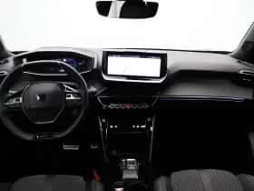 Peugeot e-2008 (2024) thumbnail 29
