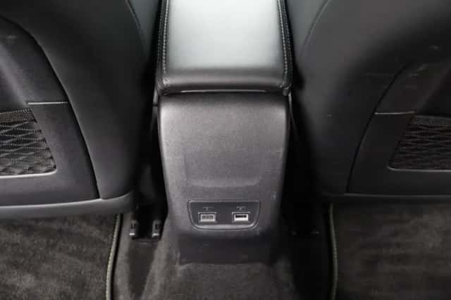 Peugeot e-2008 (2024) thumbnail 30