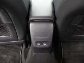 Peugeot e-2008 (2024) thumbnail 30