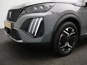 Peugeot e-2008 (2024) thumbnail 31