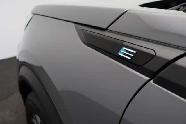 Peugeot e-2008 (2024) thumbnail 32