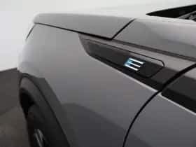 Peugeot e-2008 (2024) thumbnail 32