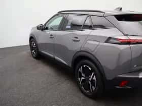 Peugeot e-2008 (2024) thumbnail 33