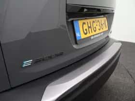 Peugeot e-2008 (2024) thumbnail 34
