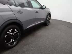 Peugeot e-2008 (2024) thumbnail 36