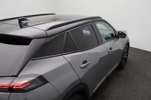 Peugeot e-2008 (2024) thumbnail 37