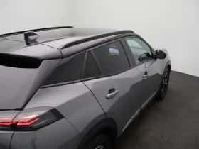 Peugeot e-2008 (2024) thumbnail 37