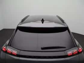 Peugeot e-2008 (2024) thumbnail 38
