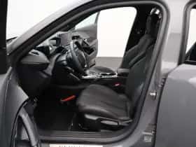 Peugeot e-2008 (2024) thumbnail 6