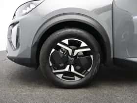 Peugeot e-2008 (2024) thumbnail 9