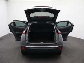 Peugeot e-2008 (2024) thumbnail 10
