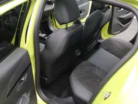 Peugeot e-208 (2024) thumbnail 12