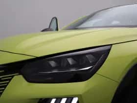 Peugeot e-208 (2024) thumbnail 16