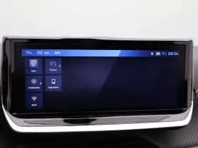 Peugeot e-208 (2024) thumbnail 18
