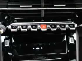 Peugeot e-208 (2024) thumbnail 19