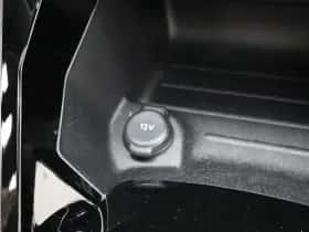 Peugeot e-208 (2024) thumbnail 20