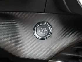 Peugeot e-208 (2024) thumbnail 23