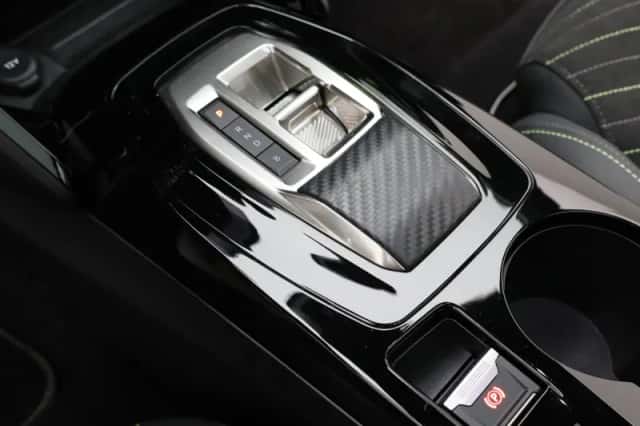 Peugeot e-208 (2024) thumbnail 24