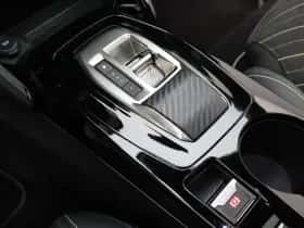 Peugeot e-208 (2024) thumbnail 24