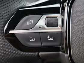 Peugeot e-208 (2024) thumbnail 25