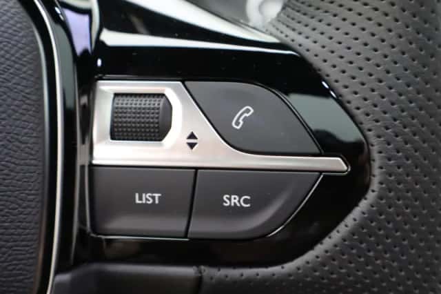 Peugeot e-208 (2024) thumbnail 26