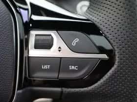 Peugeot e-208 (2024) thumbnail 26