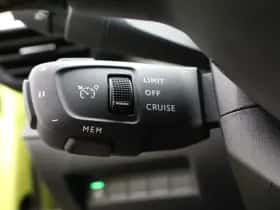 Peugeot e-208 (2024) thumbnail 28