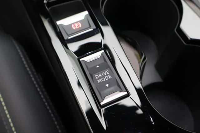 Peugeot e-208 (2024) thumbnail 29
