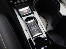 Peugeot e-208 (2024) thumbnail 29