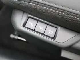 Peugeot e-208 (2024) thumbnail 30