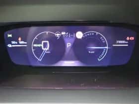 Peugeot e-208 (2024) thumbnail 4