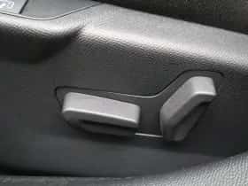Peugeot e-208 (2024) thumbnail 31