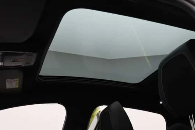 Peugeot e-208 (2024) thumbnail 32