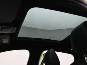 Peugeot e-208 (2024) thumbnail 32