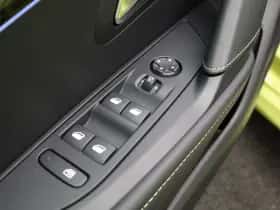Peugeot e-208 (2024) thumbnail 33