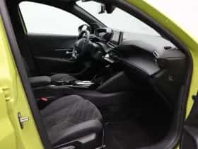 Peugeot e-208 (2024) thumbnail 35