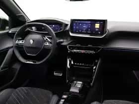 Peugeot e-208 (2024) thumbnail 37