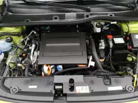 Peugeot e-208 (2024) thumbnail 40