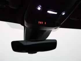 Peugeot e-208 (2024) thumbnail 42