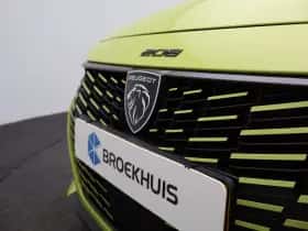 Peugeot e-208 (2024) thumbnail 44