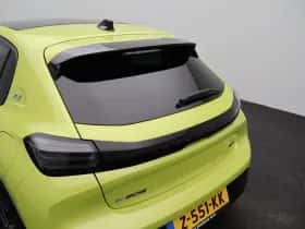 Peugeot e-208 (2024) thumbnail 46