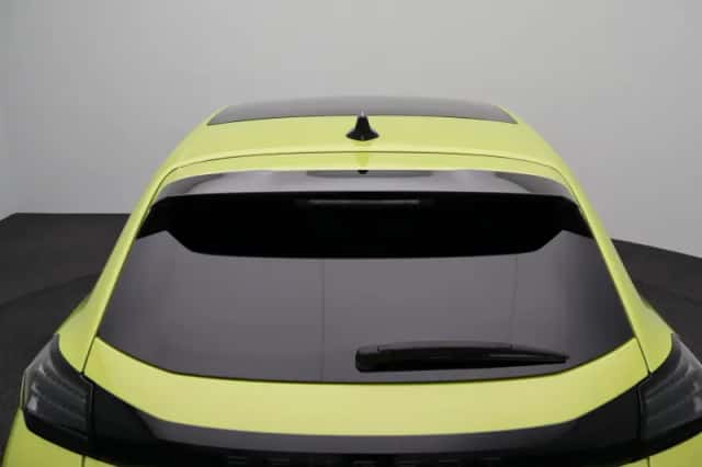Peugeot e-208 (2024) thumbnail 50