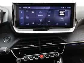Peugeot e-208 (2024) thumbnail 7