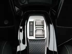 Peugeot e-208 (2024) thumbnail 8