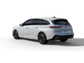 Peugeot 308 (2026) thumbnail 6