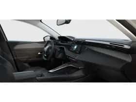 Peugeot 308 (2026) thumbnail 8